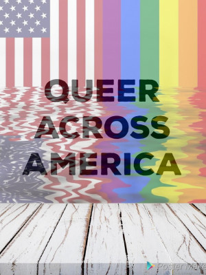 Queer Across America