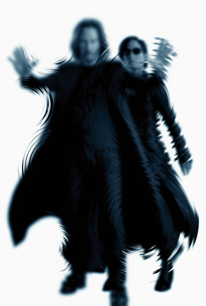 Textless