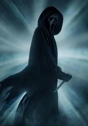 Textless