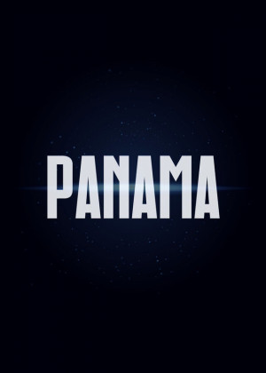 Panama