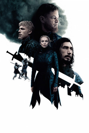 Textless