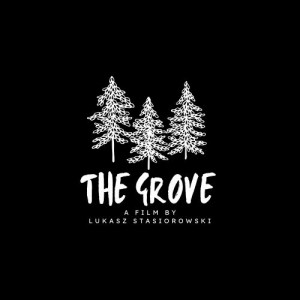 The Grove