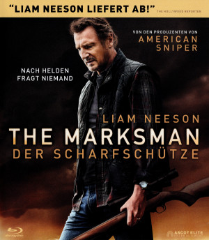 Blu-Ray