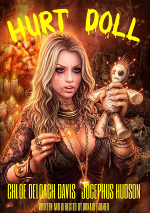Visit to the Grave