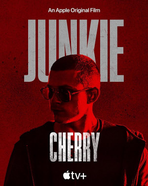 Cherry