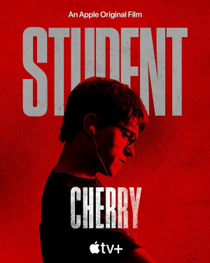 Cherry
