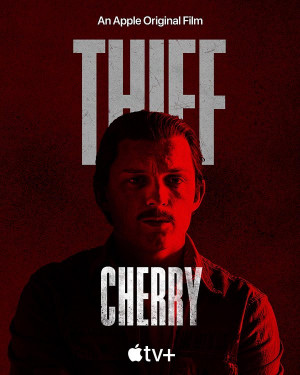 Cherry