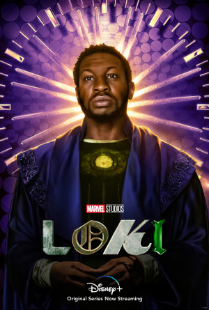 Loki