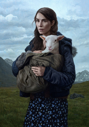 Textless