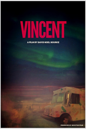 Vincent