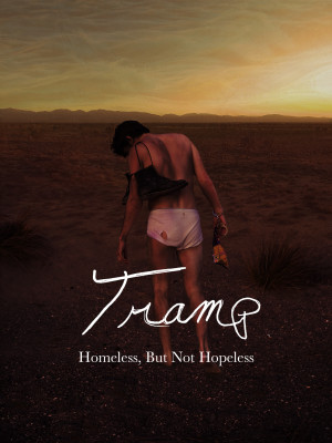 Tramp