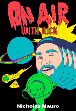 On Air with Nick