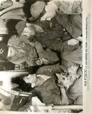 Air Force