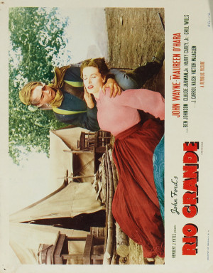 Rio Grande