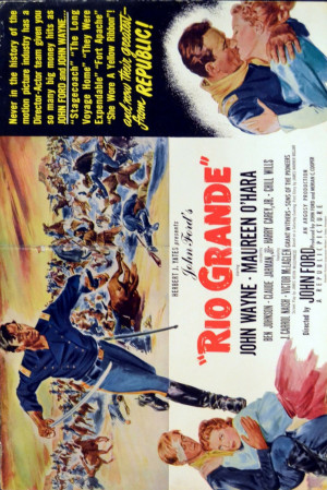 Rio Grande