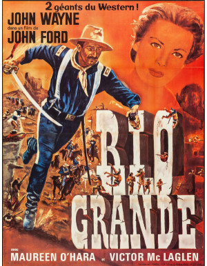Rio Grande