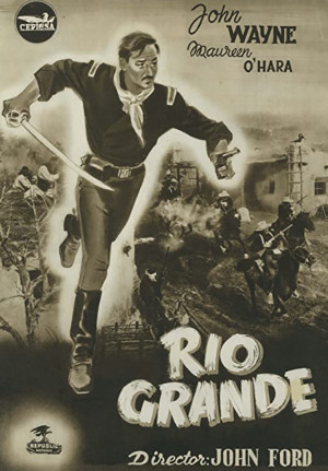 Rio Grande