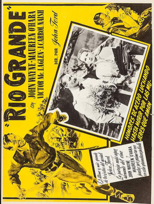 Rio Grande