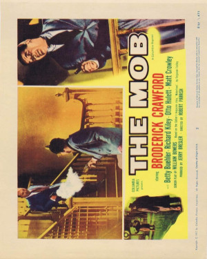 The Mob