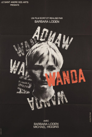 Wanda