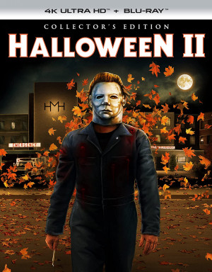Blu-Ray