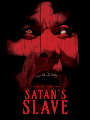 Blu-Ray