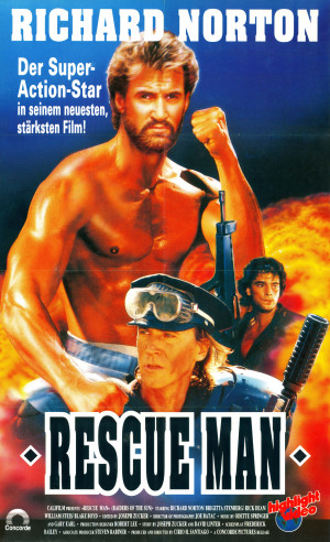 Raiders of the Sun