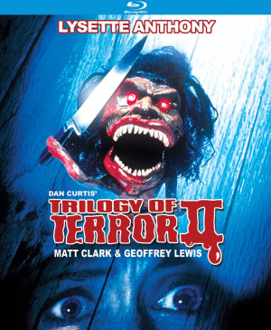 Blu-Ray