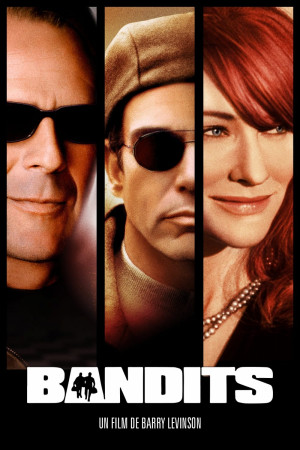 Bandits