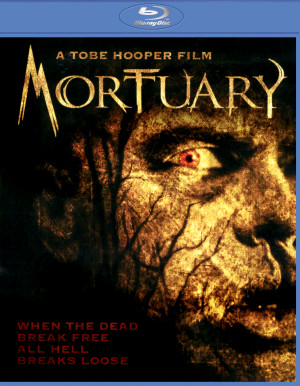 Blu-Ray