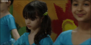 BBC Eastenders - 9 July 2015