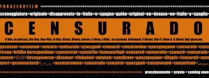 Censurado: Inno all'amore