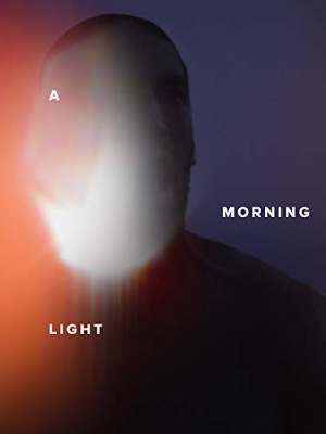 A Morning Light