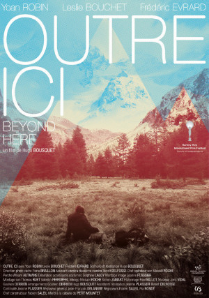 Outre ici