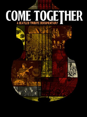 Come Together: A Beatles Tribute