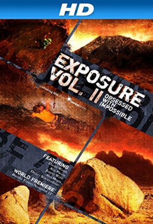 Exposure: Vol. 2