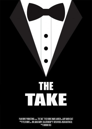 The Take