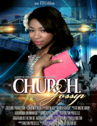 Church Gossip