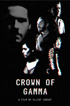Crown of Gamma