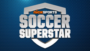 Soccer Superstar