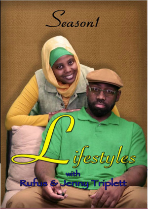 Lifestyles with Rufus & Jenny Triplett