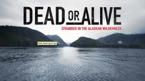 Dead or Alive