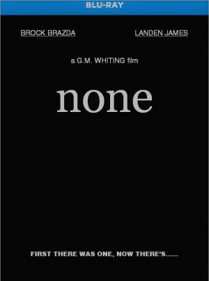 None