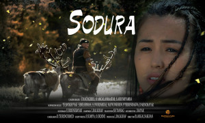 Sodura