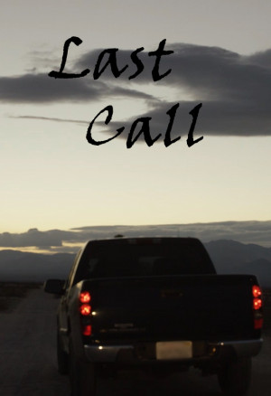 Last Call