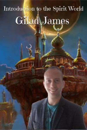 Introduction to the Spirit World