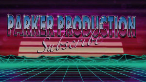 Parker Production Films