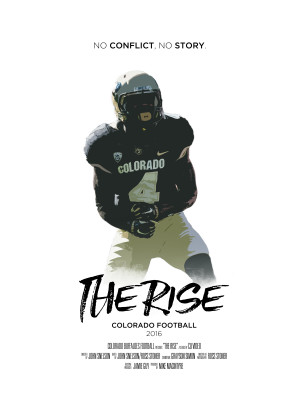 The Rise