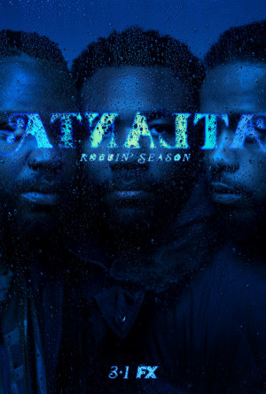 Atlanta
