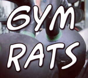 Gym Rats